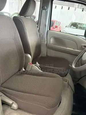 Suzuki Every PC Limited 2024
