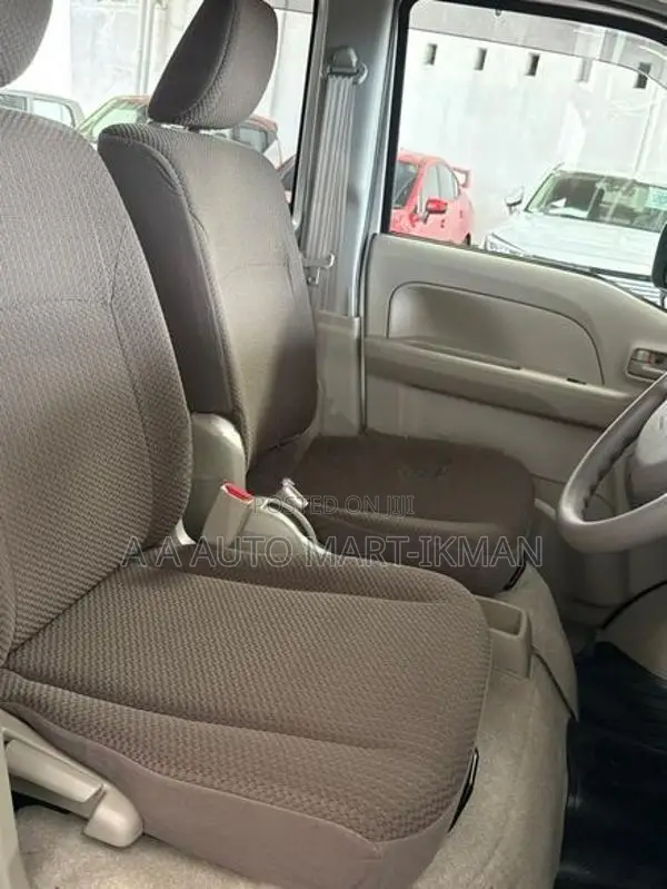 Suzuki Every PC Limited 2024