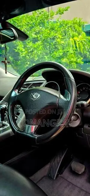 Peugeot 3008 2016