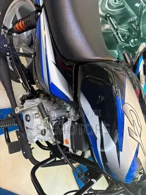 Bajaj CT100 2026