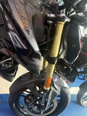 Bajaj Pulsar N160 2026