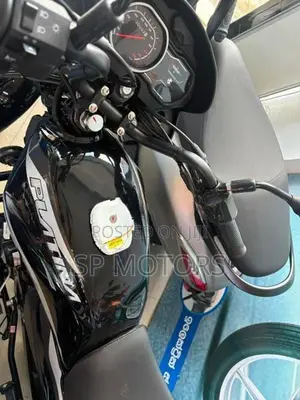 Bajaj Platina baj 2026