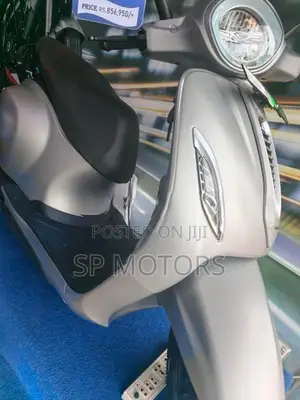 Bajaj Chetak Electric brand new 2026