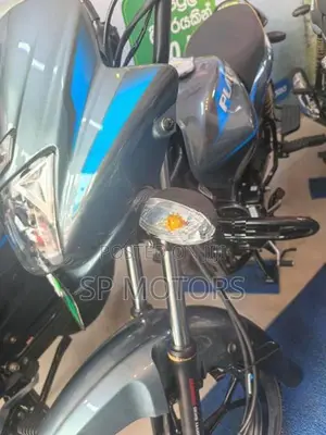 Bajaj Platina brand new 2026