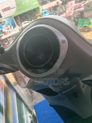 Bajaj Chetak Electric brand new 2026