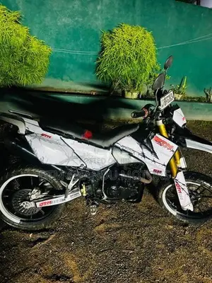 Demak DTM 2017
