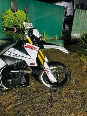 Demak DTM 2017