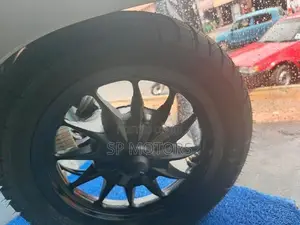 Bajaj Chetak Electric brand new 2026
