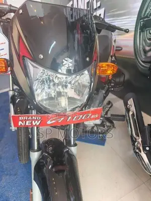 Bajaj CT100 2026
