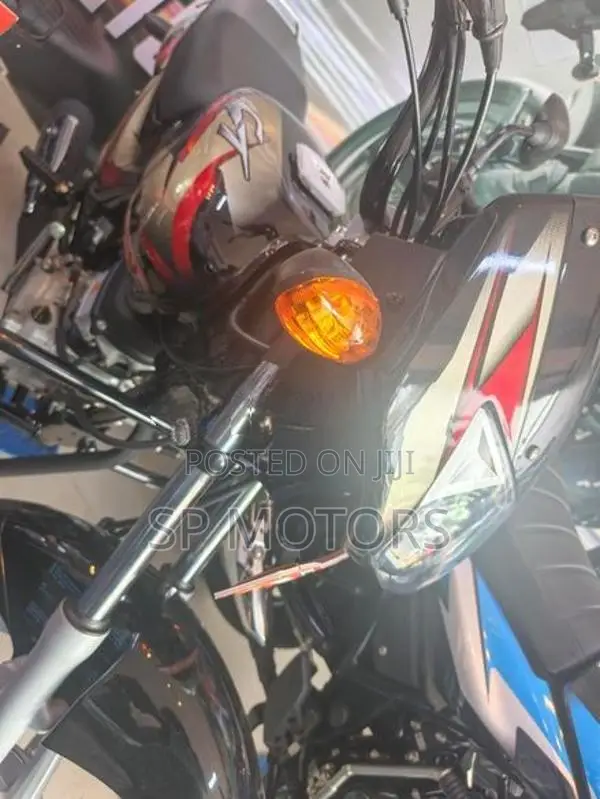 Bajaj CT100 2026