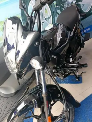 Bajaj Platina brad new 2026