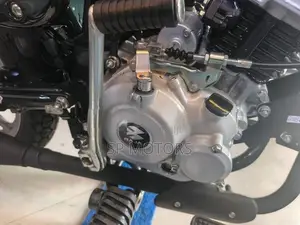 Bajaj CT100 2026