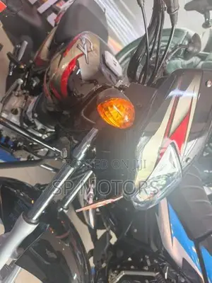 Bajaj CT100 2026