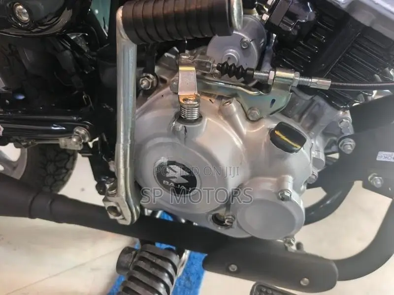 Bajaj CT100 2026