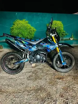 Demak DTM 2017