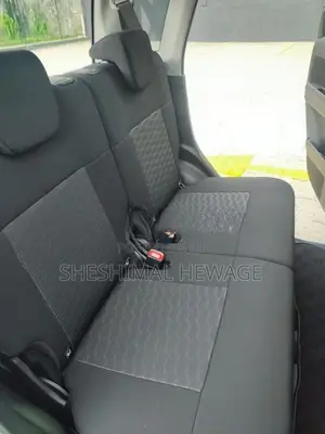 Suzuki Wagon R ZX HUDAlloy Ori 4waycam 2025
