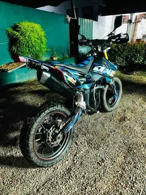 Demak DTM 2017