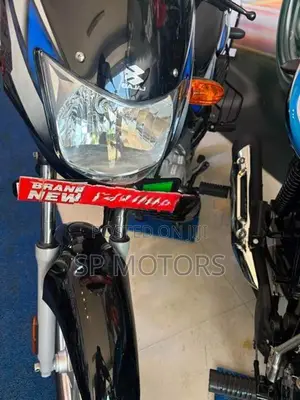 Bajaj CT100 Brand New 2026