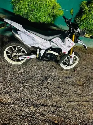 Demak DTM 2017