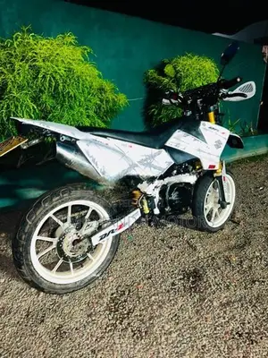 Demak DTM 2017