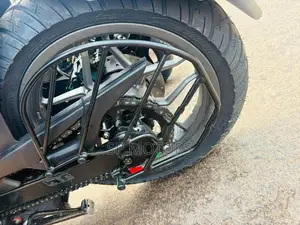 Bajaj Pulsar N160 Brand new 2026