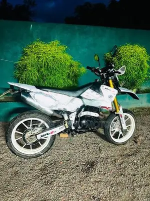 Demak DTM 2017
