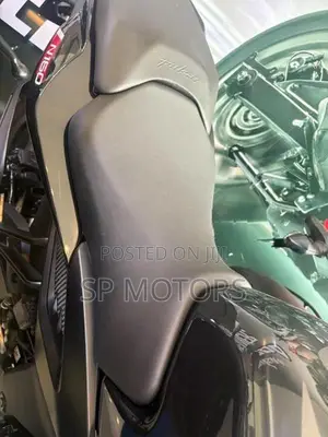 Bajaj Pulsar N160 Brand New 2026