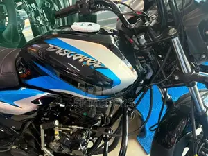 Bajaj Discover 125 Brand new 2026