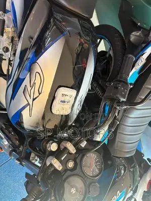 Bajaj CT100 Brand new 2026
