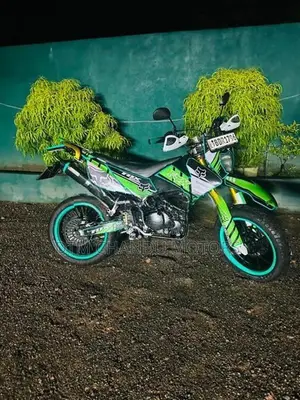 Demak DTM 2017