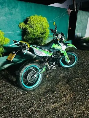 Demak DTM 2017