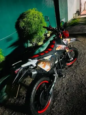 Demak DTM 2019