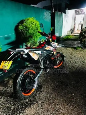 Demak DTM 2019