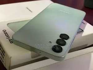 Samsung Galaxy A16 (Used)