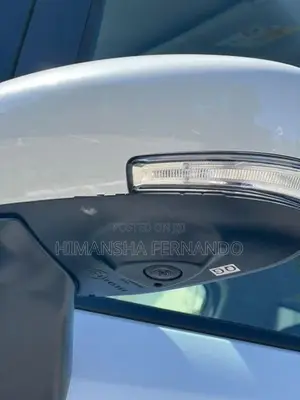 Suzuki Wagon R ZX Custom 360CAM 2026