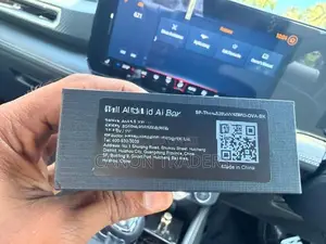 Ai Box Android Sim Card Model