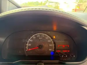 Toyota Roomy X Grade 2024