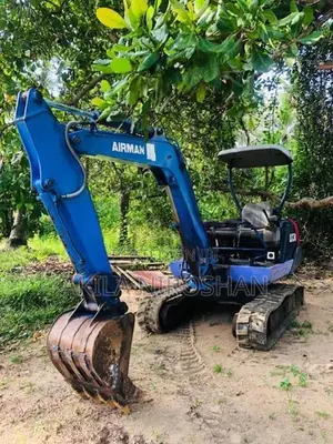 Aiman AX30