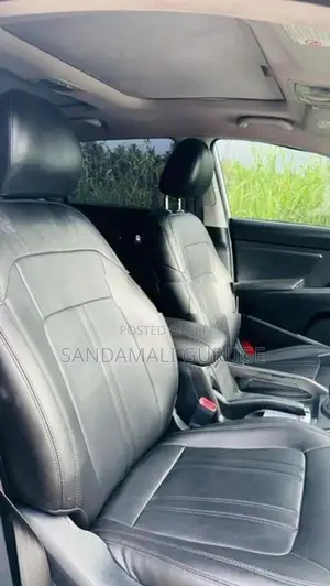 Kia Sportage 2012