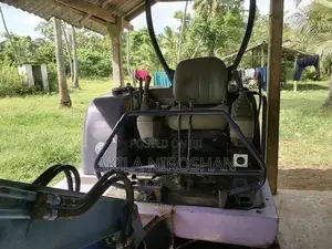 Aiman AX30