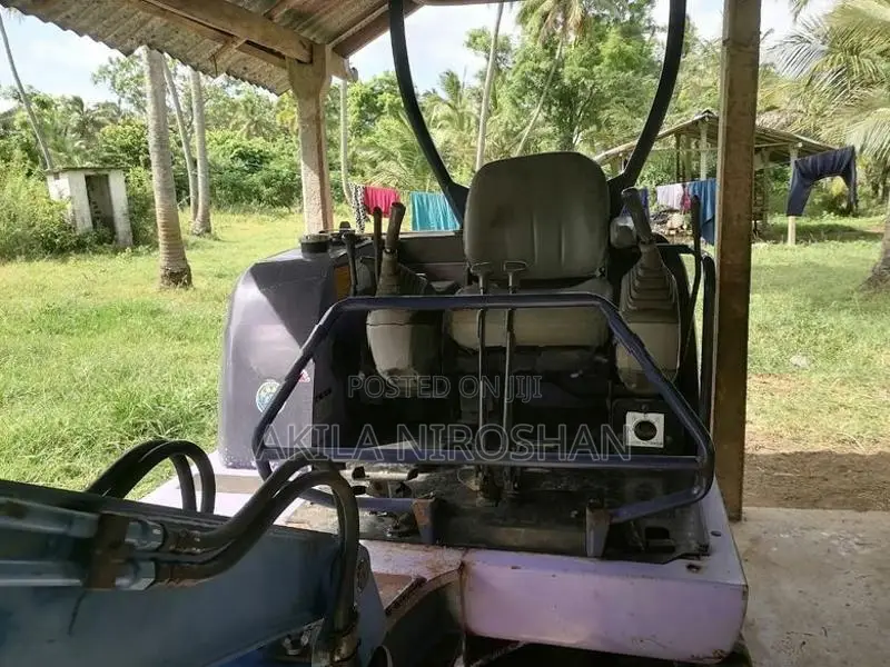 Aiman AX30