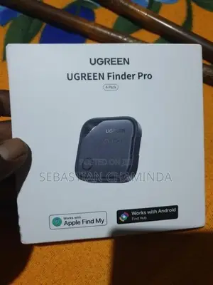 Ugreen Vehicle GPS