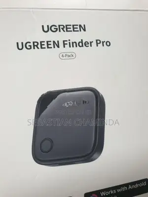 Ugreen Vehicle GPS