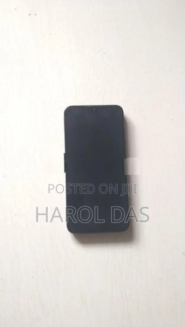 Xiaomi Redmi 7 (Used)