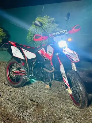 Demak DTM 2017
