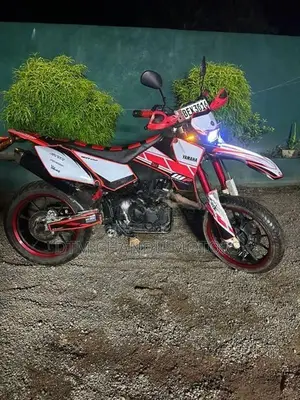 Demak DTM 2017
