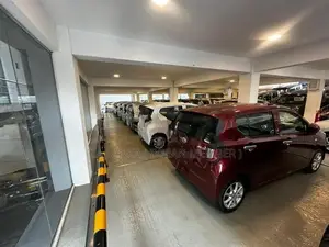 Daihatsu Mira Es X Grade 2024