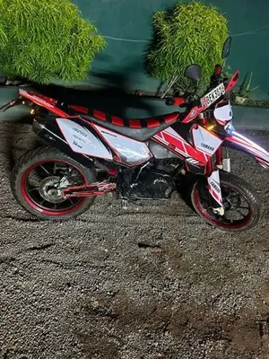 Demak DTM 2017
