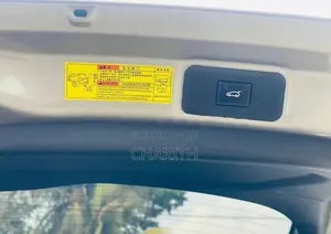 DFSK Glory I Auto 2022