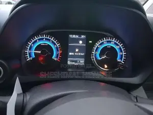 Nissan Dayz 2026